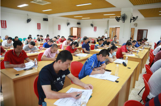 新宝GG—创立事业平台