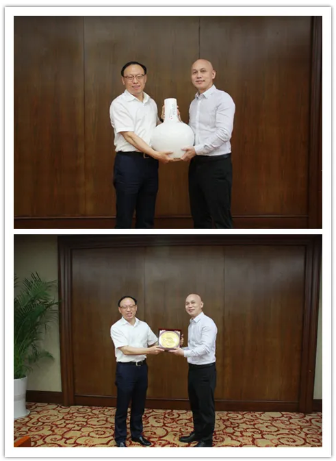 新宝GG—创立事业平台