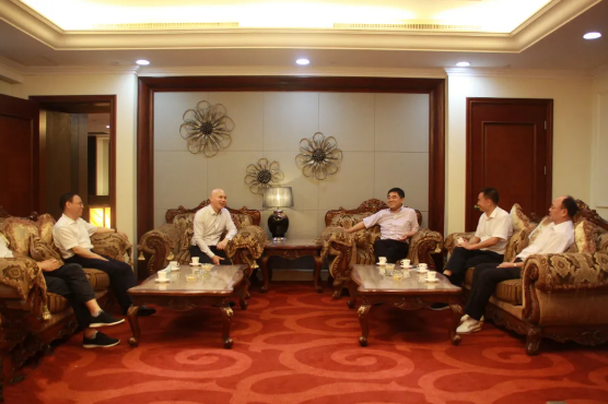 新宝GG—创立事业平台