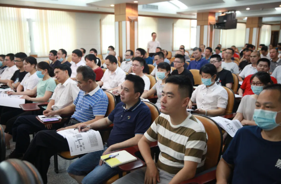 新宝GG—创立事业平台