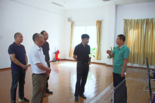 新宝GG—创立事业平台