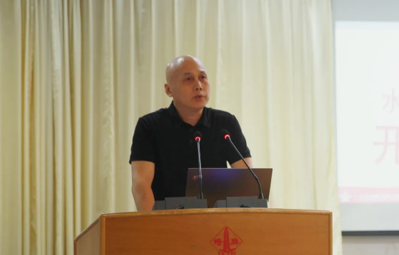 新宝GG—创立事业平台