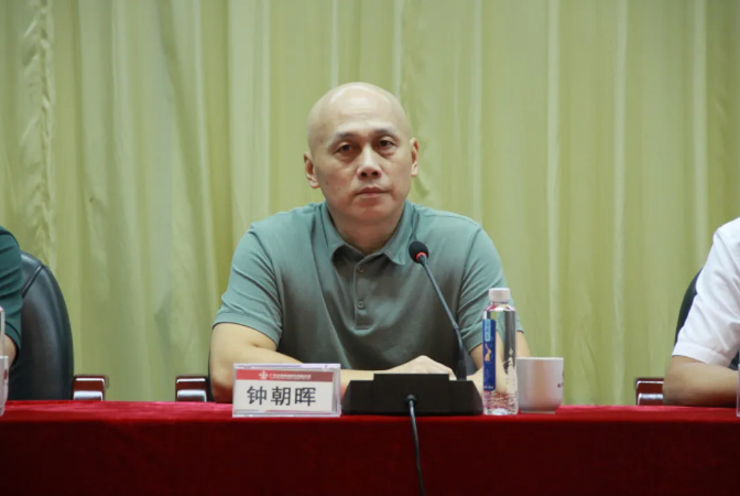 新宝GG—创立事业平台