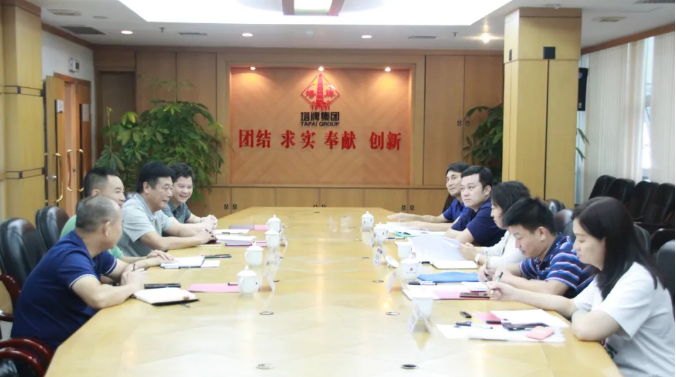 新宝GG—创立事业平台