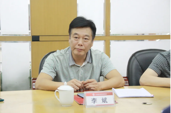 新宝GG—创立事业平台