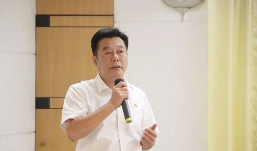 新宝GG—创立事业平台