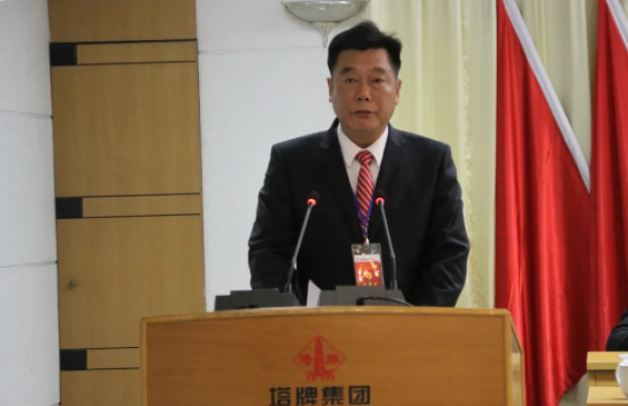 新宝GG—创立事业平台