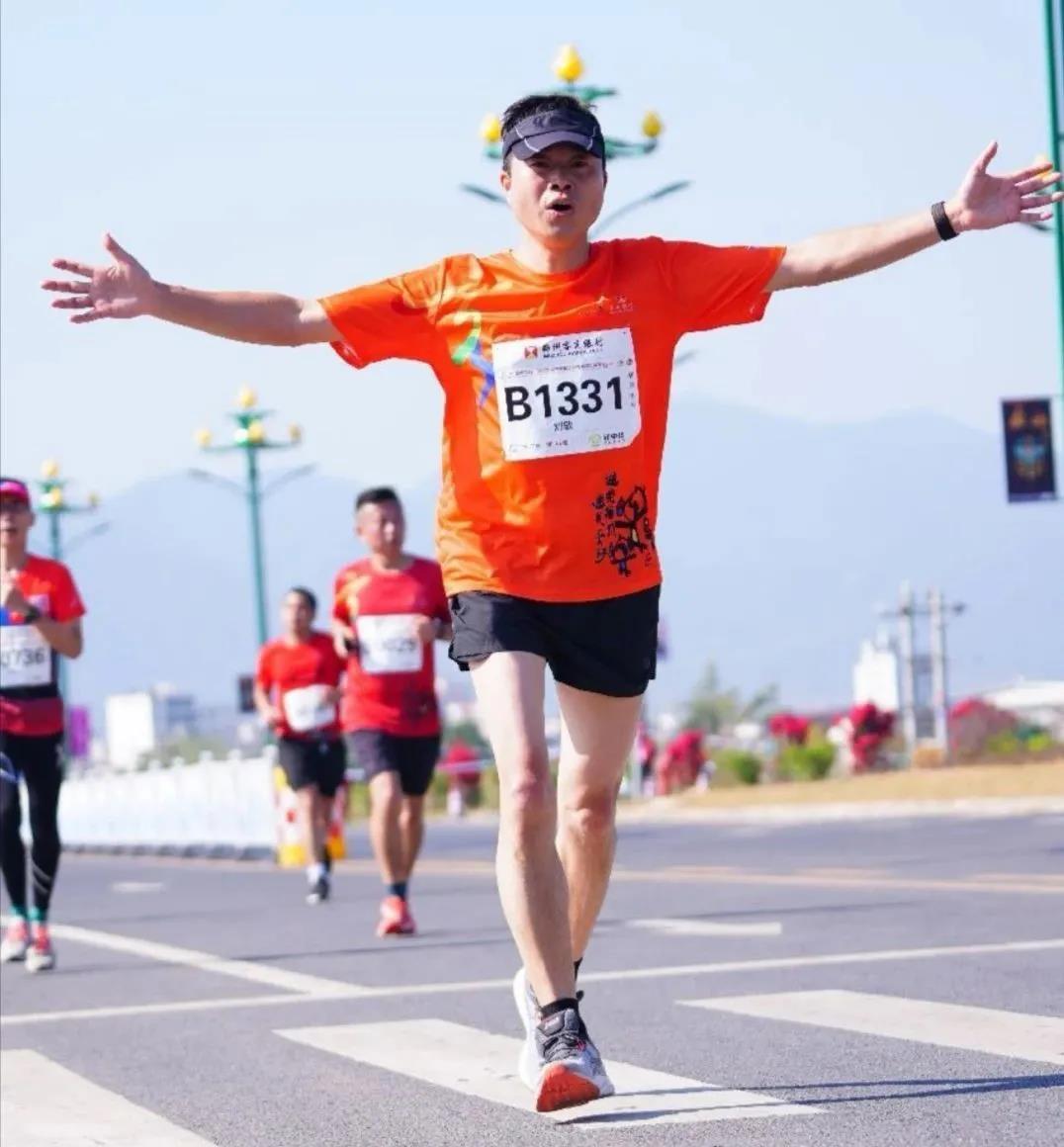 新宝GG—创立事业平台