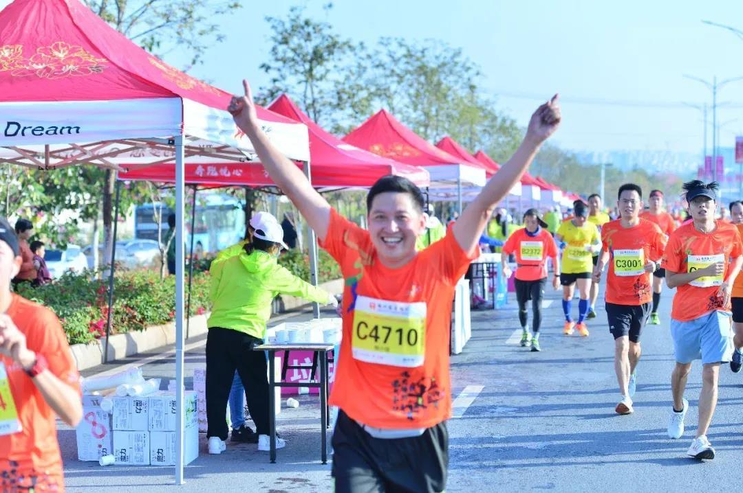 新宝GG—创立事业平台