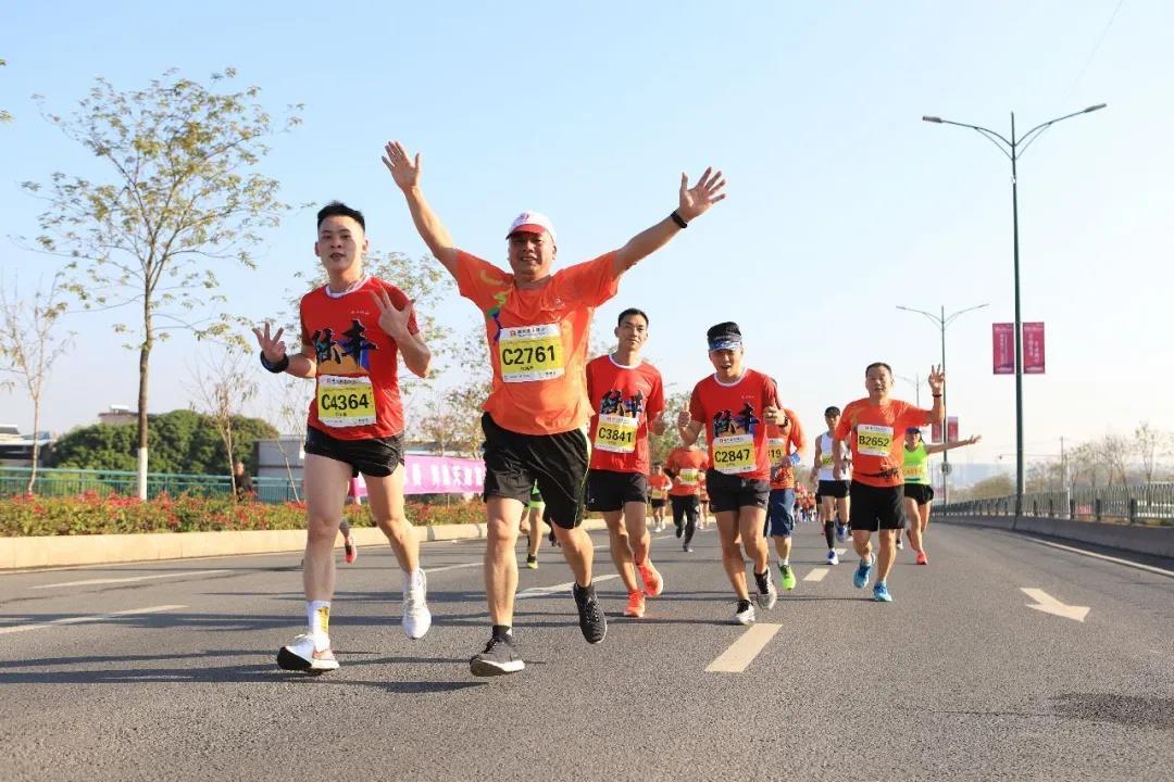 新宝GG—创立事业平台