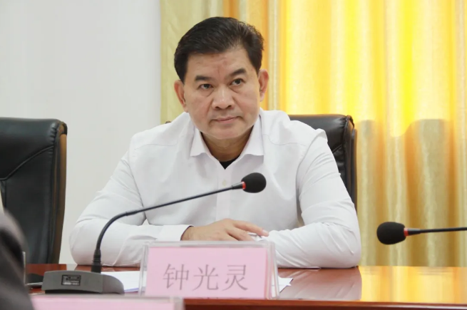 新宝GG—创立事业平台