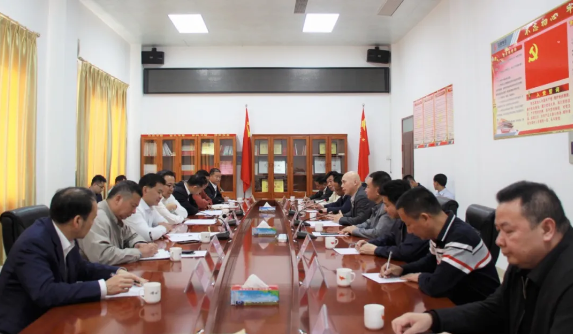 新宝GG—创立事业平台