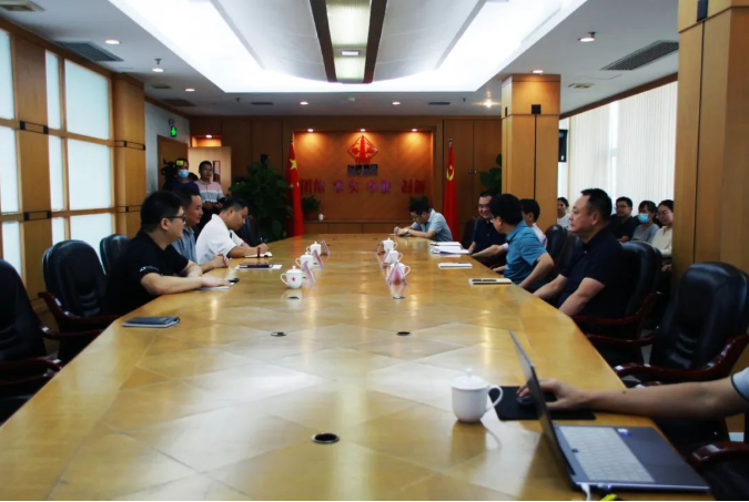 新宝GG—创立事业平台