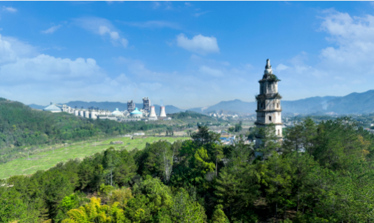 新宝GG—创立事业平台