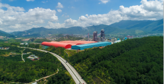 新宝GG—创立事业平台