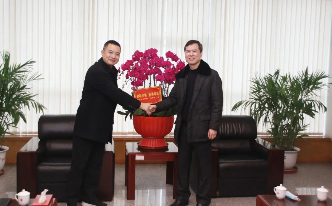 新宝GG—创立事业平台