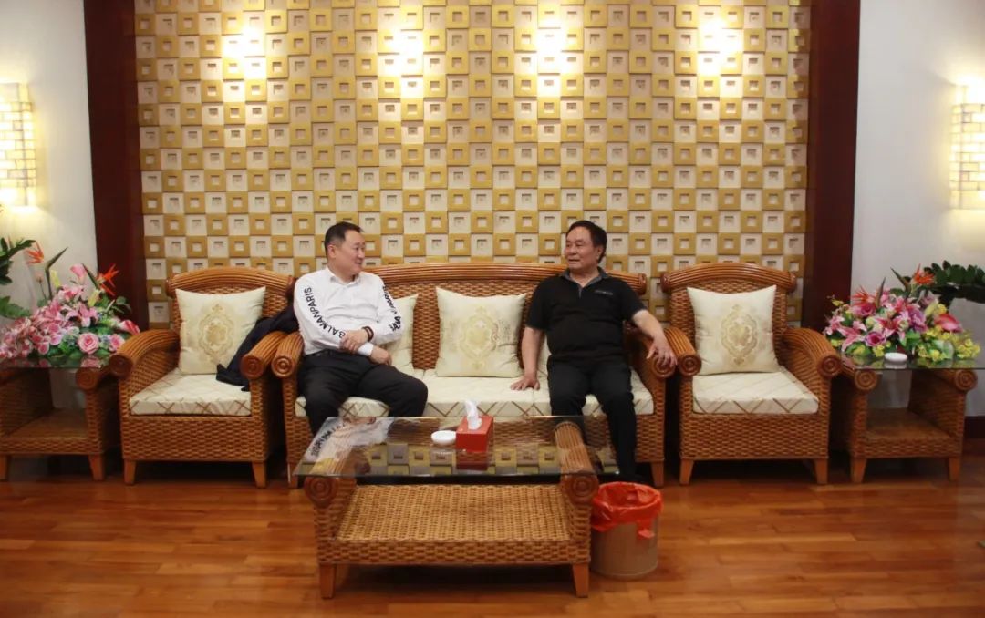 新宝GG—创立事业平台