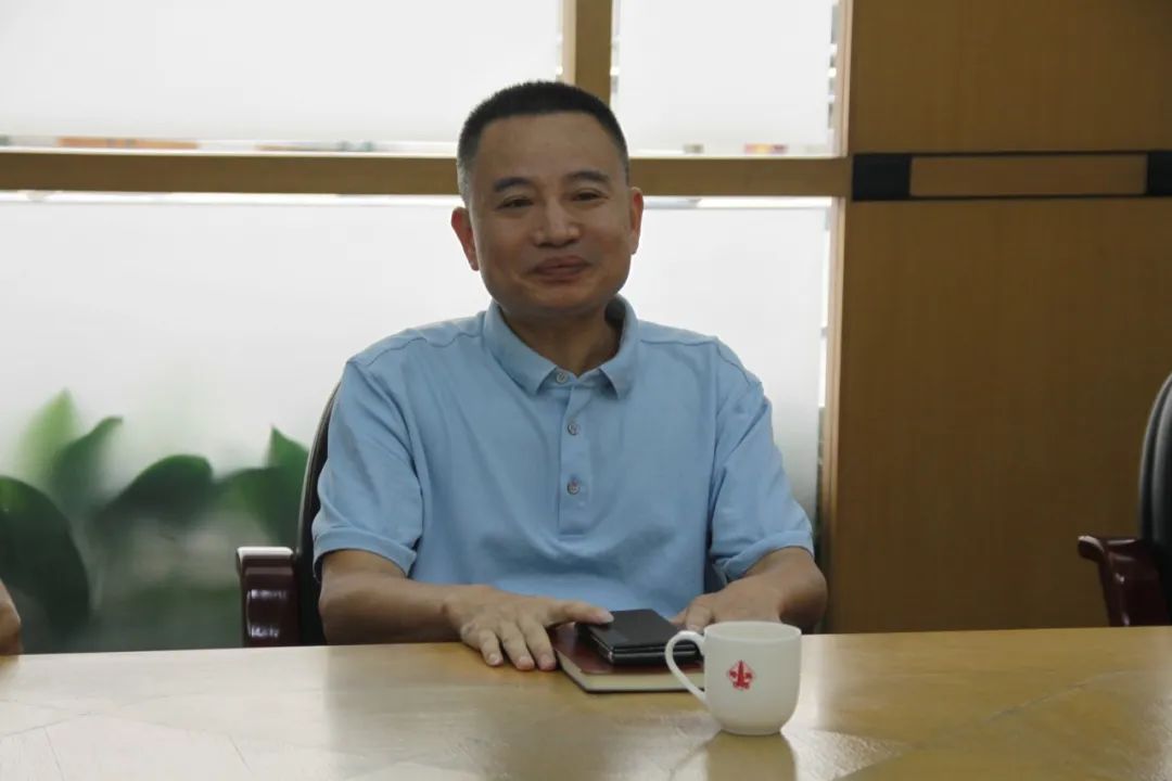 新宝GG—创立事业平台