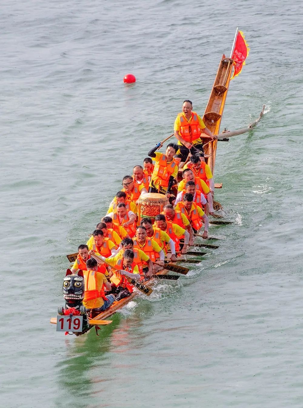 新宝GG—创立事业平台