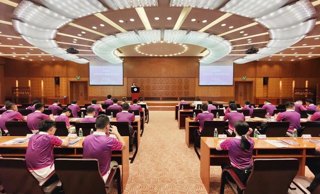 新宝GG—创立事业平台