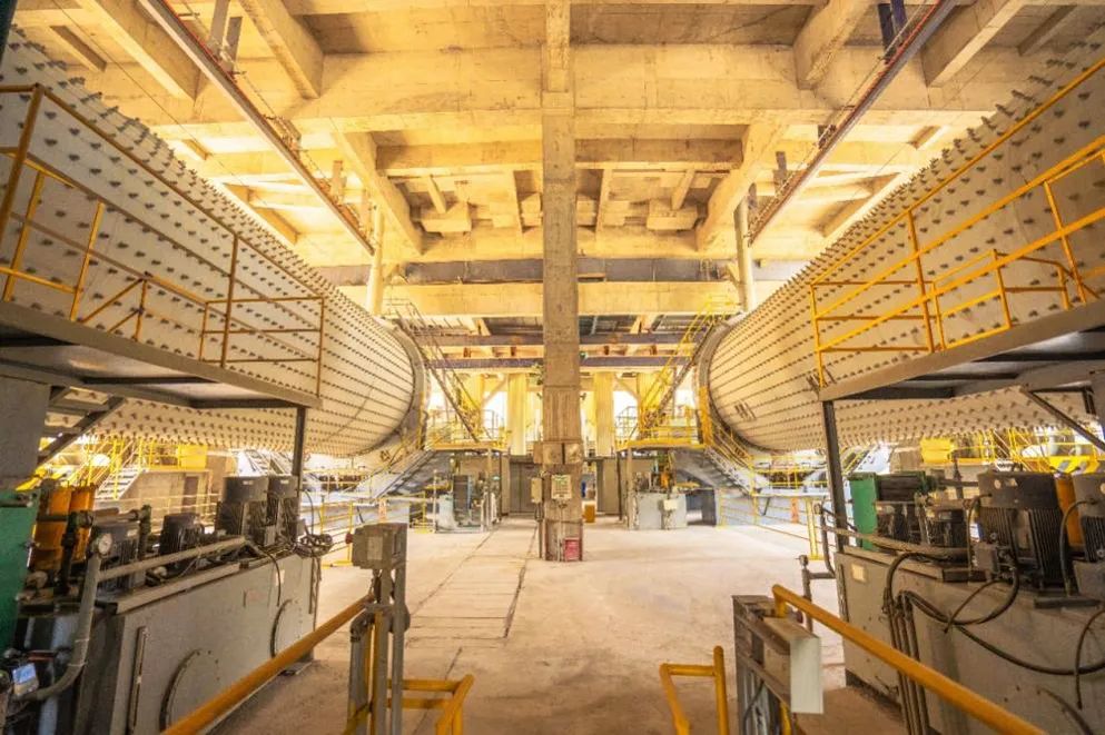 新宝GG—创立事业平台