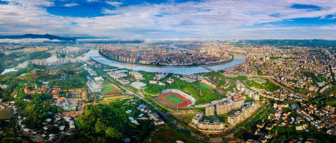 新宝GG—创立事业平台