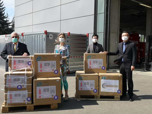 新宝GG—创立事业平台