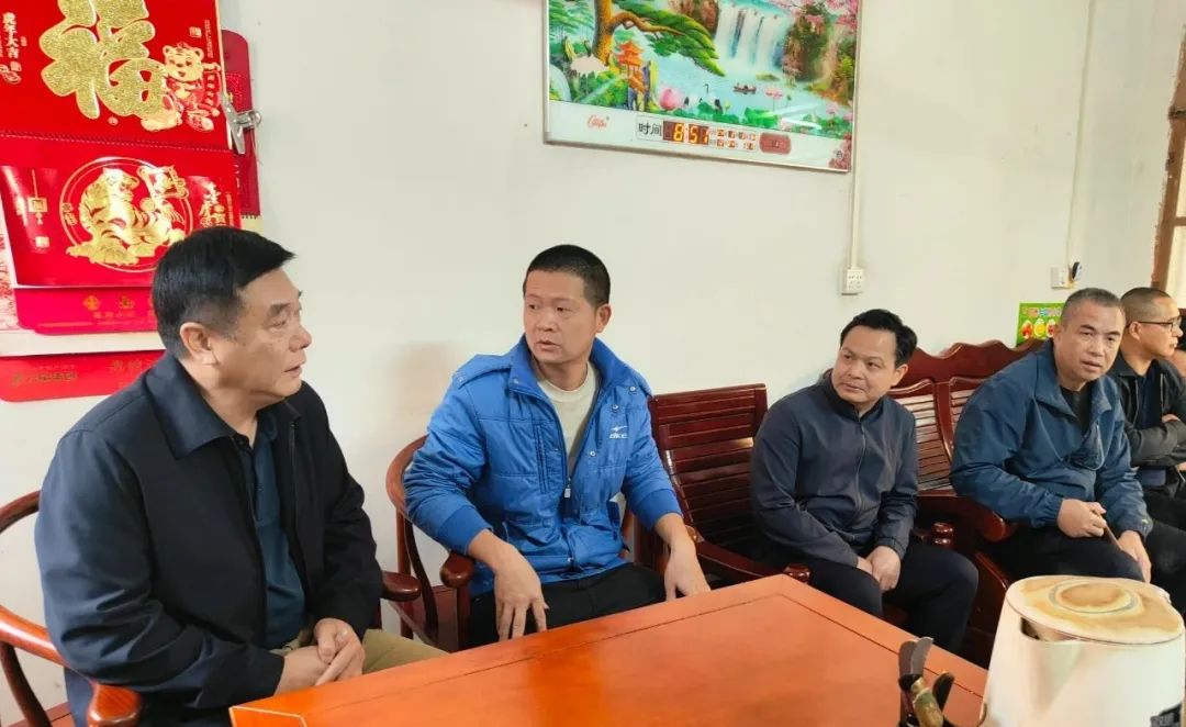 新宝GG—创立事业平台