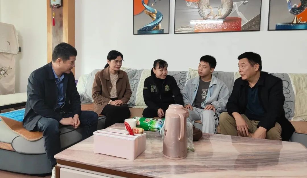 新宝GG—创立事业平台