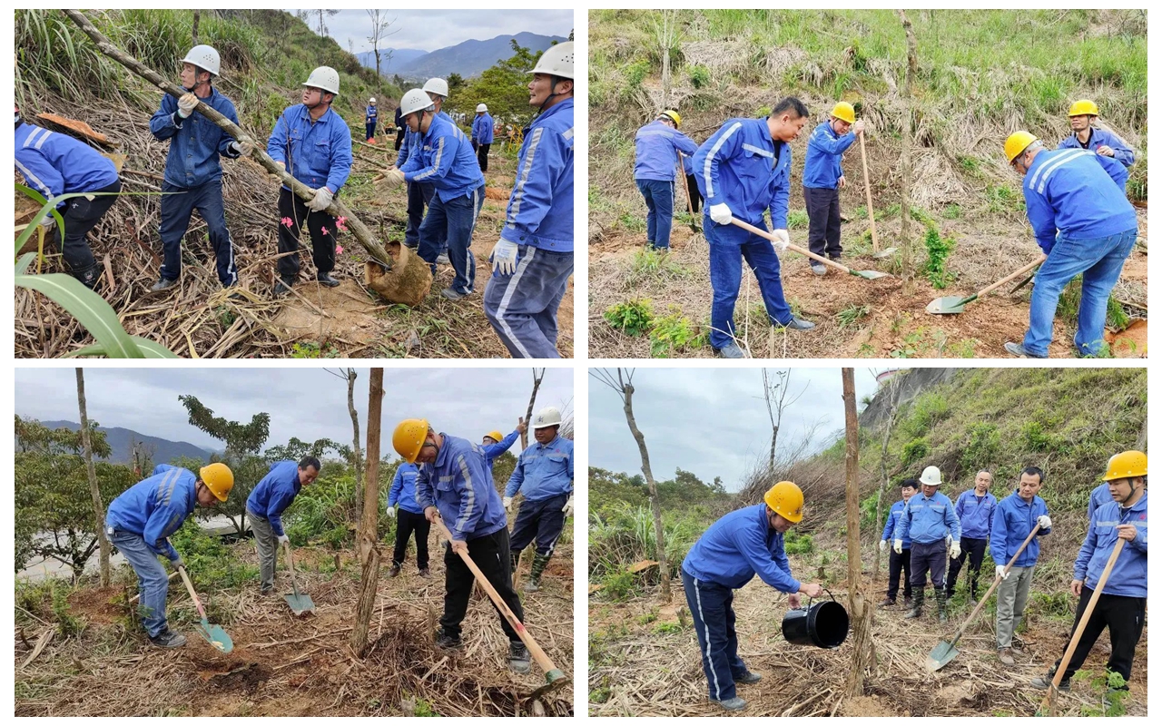 新宝GG—创立事业平台