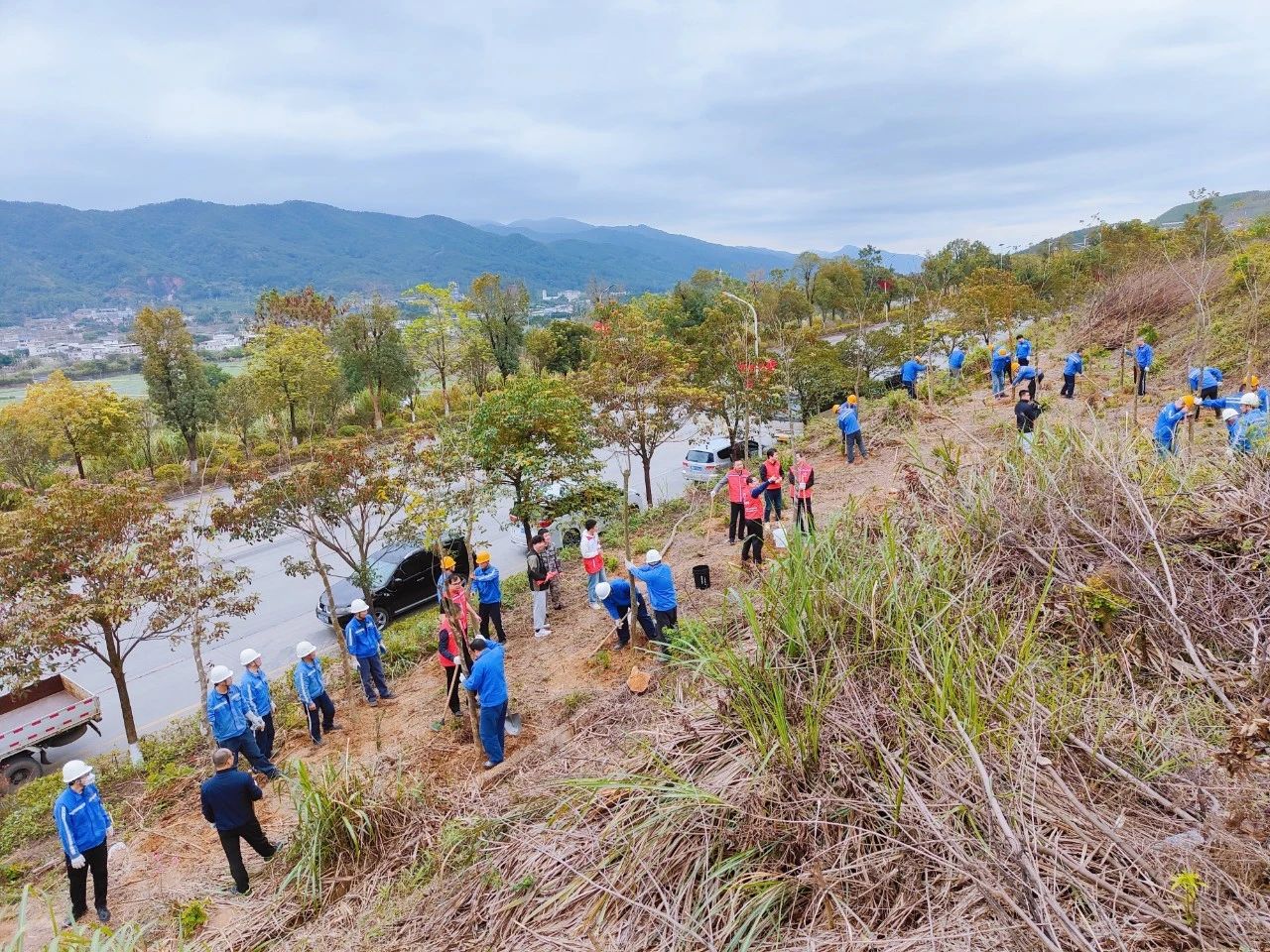 新宝GG—创立事业平台