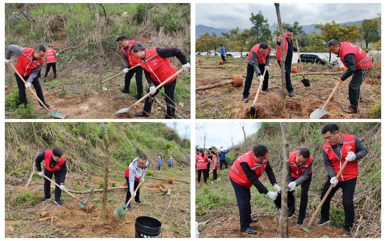 新宝GG—创立事业平台