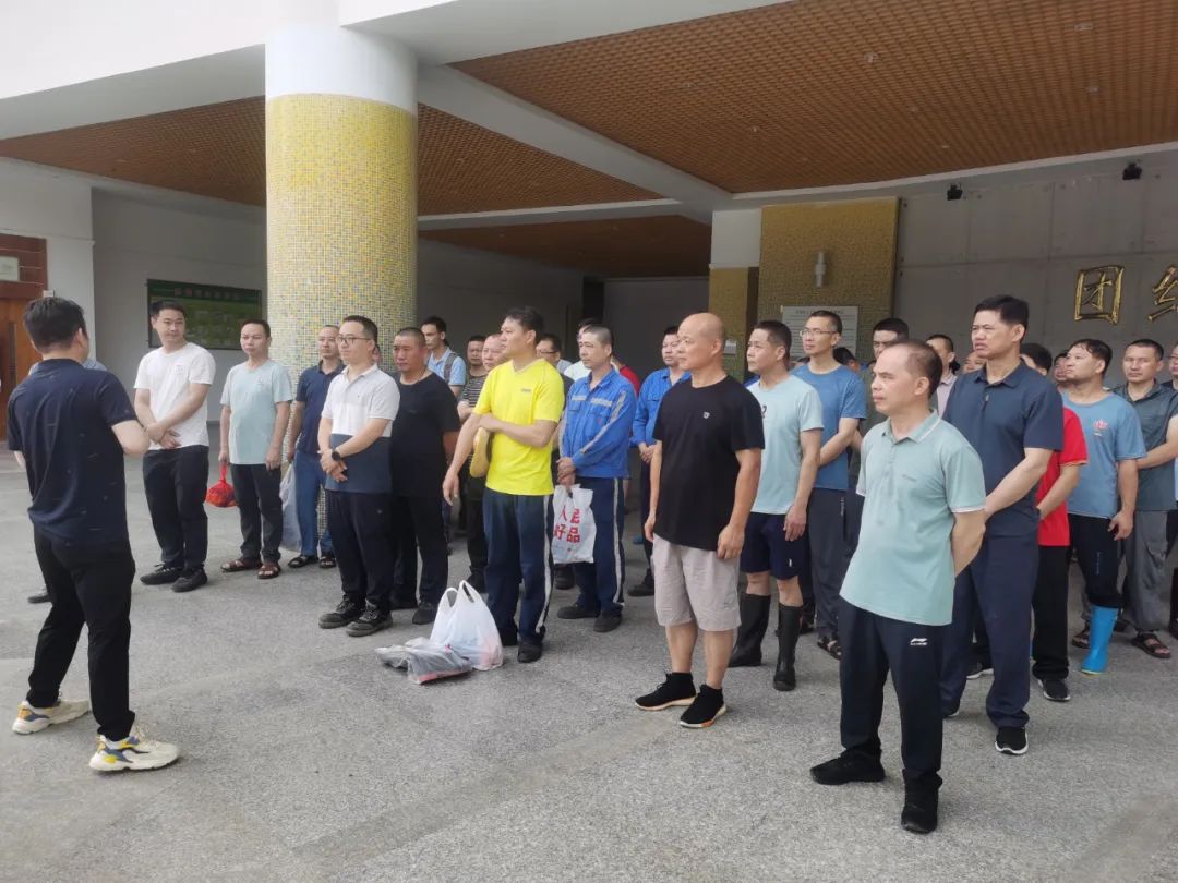 新宝GG—创立事业平台