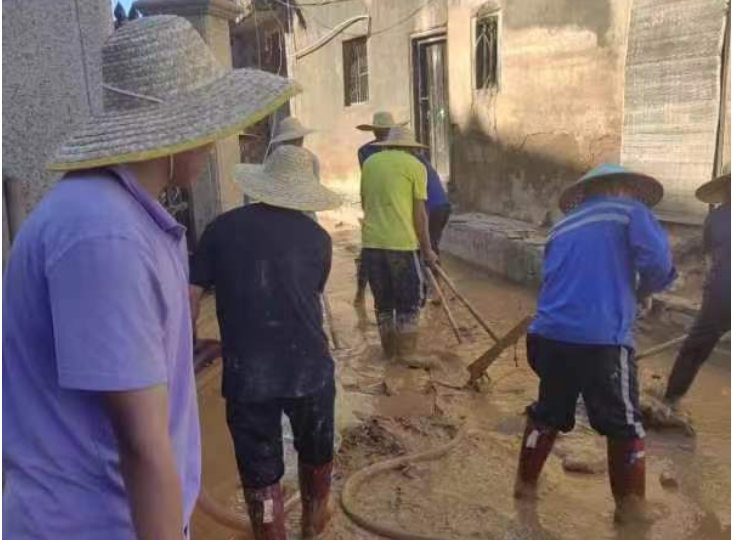 新宝GG—创立事业平台