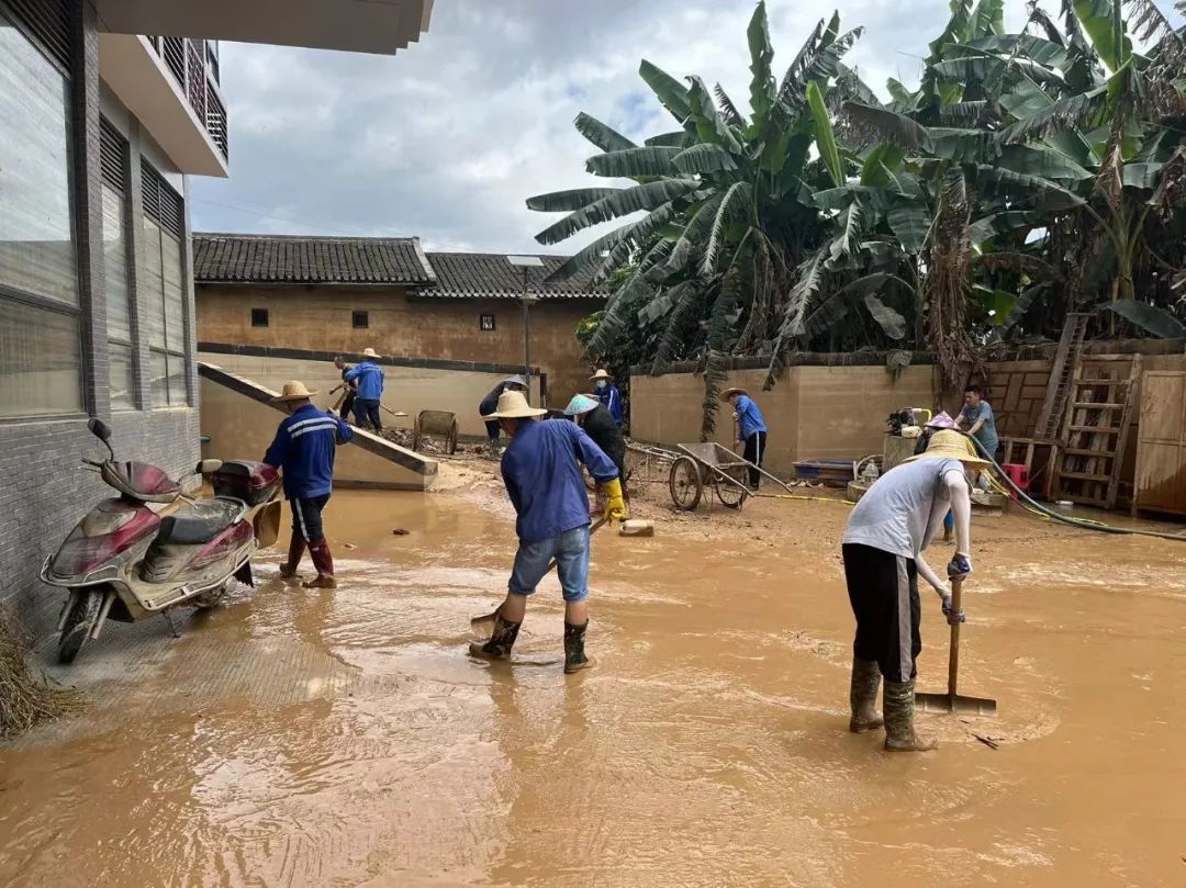 新宝GG—创立事业平台