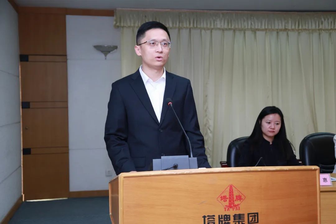 新宝GG—创立事业平台