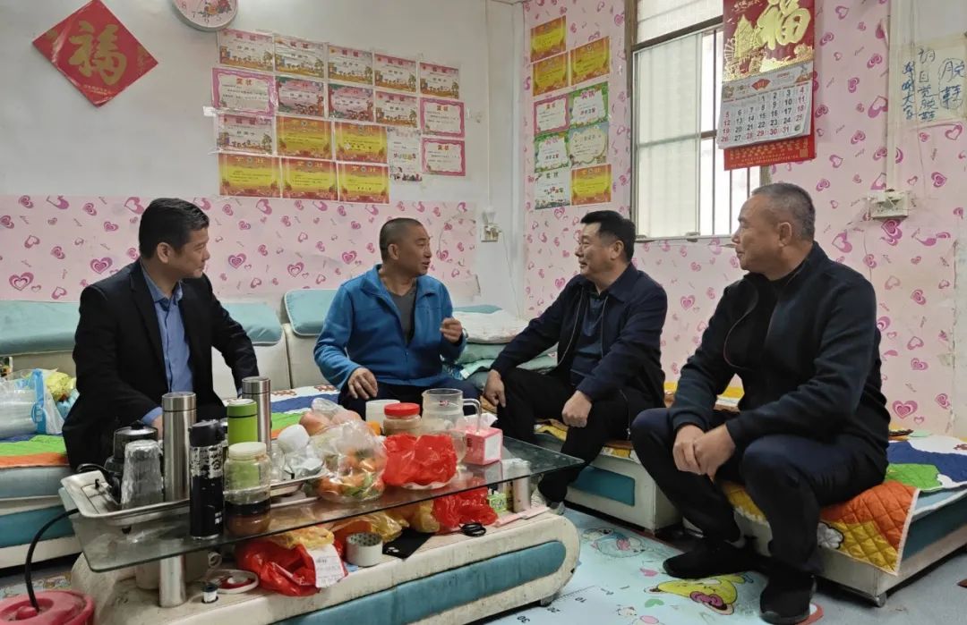 新宝GG—创立事业平台